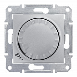 Schneider Electric: SDN2200860