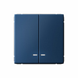 Systeme Electric: GAL001153