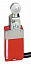 Конц. выключат., кабель 5 м, 1но+2нз xcsm3916l5 Schneider Electric. Вид 1.
