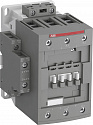 ABB: 1SBL397001R1211
