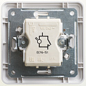 Schneider Electric: VS116-151-18