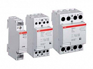 ABB: GHE3211102R0007