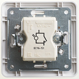 Schneider Electric: VS116-151-18