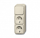 ABB: 2CKA001686A0013