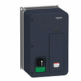 Schneider Electric: ATV320U75N4WS