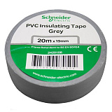 Schneider Electric: 2420108
