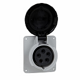 Schneider Electric: PKY32G744