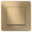 Systeme Electric: BLNVS010604