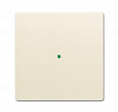 ABB: 2CKA006220A0516