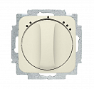 ABB: 2CKA001164A0136