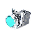 Systeme Electric: SB4BW33M1