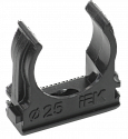 IEK: CTA10D-CF25-K02-100