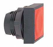 Schneider Electric: ZB5CA4