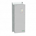 Schneider Electric: ATV212WD55N4