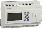 ONI: PLR-S-CPU-1410