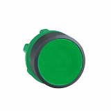 Schneider Electric: ZB5AA3