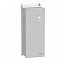 Преобразователь частоты 55 кВт 480В 3-х фазный IP55 Schneider Electric. Вид 1.