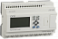 Логическое реле PLR-S, CPU1410 серии ONI. Вид 1.
