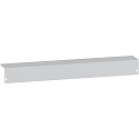Schneider Electric: LV848597SP