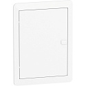Schneider Electric: R9H10936
