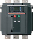 ABB: 1SDA065772R1