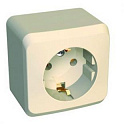 Systeme Electric: PA16-003K