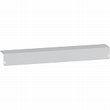 Schneider Electric: LV848597SP