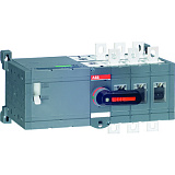 ABB: 1SCA022847R1210