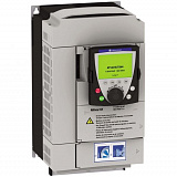 Schneider Electric: ATV61HU55N4
