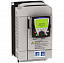 Преобразователь частоты 5,5 кВт 500В 3-х фазный Schneider Electric. Вид 1.