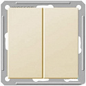Schneider Electric: VS616-256-2-86