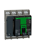 Schneider Electric: C063N42AFM