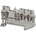 Schneider Electric: NSYTRR23