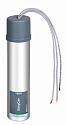 Schneider Electric: BLRCS030A036B44