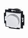 ABB: 2CHH942247A6001