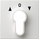 GIRA: G066427