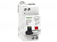 Schneider Electric: A9N19631