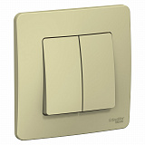Systeme Electric: BLNVS106607