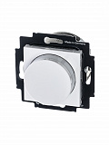 ABB: 2CHH942247A6001