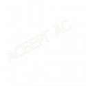 Legrand: 771022