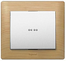 Legrand: 771434