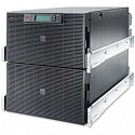 Schneider Electric: SURT15KRMXLI