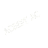 Legrand: 771022