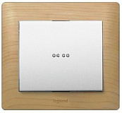 Legrand: 771434