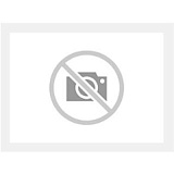 ABB: 1SL0903A00 ABB: 1SL0903A00