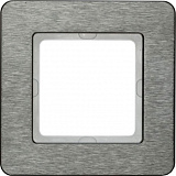 Berker: B10116083