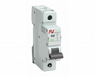 EKF: mcb6-1-10C-av