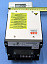 ACS-NBRA-663C Тормозной прерыватель NBRA-663C; Pmax 19,8кВт, IP54 ABB. Вид 2.