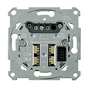 Schneider Electric: MTN5152-0000