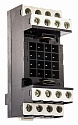 Schneider Electric: RHZ22